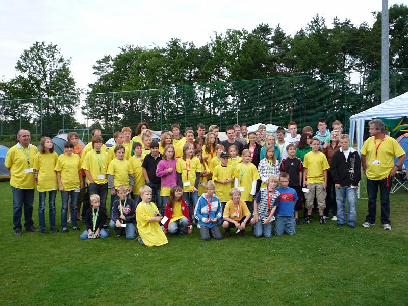 Zeltlager 2009 295.jpg